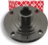 Febi Bilstein Radnabe  03368 Produktbild-Vorschau 3