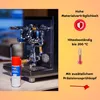 ceragol ultra Function Oil - lebensmittelechtes Produktbild-Vorschau 6