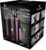 Berlinger Haus sokowirówka Purple Eclipse 48663 Podgląd zdjęcia produktu 9