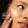 Weleda Siero in Gocce Extra Ricco Omega (30 ml) Anteprima dell’immagine prodotto 8