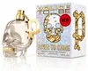 Police To Be Born To Shine Woman Eau De Toilette Spray 40ml Produktbild-Vorschau 5