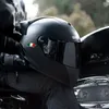 Adesivo 3D stampato Bandiera Italia HQ Anteprima dell’immagine prodotto 5