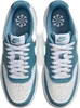 Nike Sneakers DH3158-112 in Multicolored color size 38.5 Anteprima dell’immagine prodotto 4