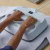 Cricut EasyPress 3 Pressa termica 800W Anteprima dell’immagine prodotto 6