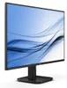 Philips 1000 series 27E1N1100A/00, 68,6 cm (27"), 1920 x Produktbild-Vorschau 20