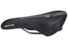 Terry Damen Fahrradsattel Figura GTC Max Gel, Schwarz Produktbild-Vorschau 6