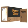 PanzerGlass ™ screen protector Apple iPhone 14 Pro Anteprima dell’immagine prodotto 2