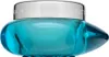 Thalgo Hyalu - Procollagene Wrinkle Correcting Gel - Cream Produktbild-Vorschau 1