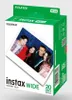 Fujifilm Instax Wide 10x2 Produktbild-Vorschau 6