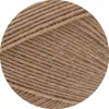 Lana Grossa - Meilenweit 100g Merino Extrafine uni 2429 Produktbild-Vorschau 3