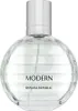 Banana Republic Modern Woman Eau De Parfum 100 ml (woman) Produktbild-Vorschau 2