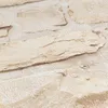 A.S. Création carta da parati in pietra Elementi di carta Anteprima dell’immagine prodotto 24