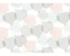 Nappe Sans Pvc Lindyana 150x220cm - Contitech France Voir les images du produit 5