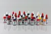 Mixol Universal Abtönkonzentrat Abtönfarbe Farbe Nr.5 Produktbild-Vorschau 2