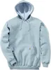 Carhartt Midweight Hoodie (Light Grey,L) Produktbild-Vorschau 7