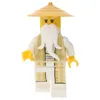 LEGO Ninjago : Sensei Wu Voir les images du produit 6