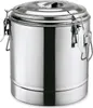 Termoska na přepravu potravin 22 l, Ø 35 cm, (V) 40 cm Náhled obrázku produktu 1