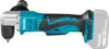 Makita DDA351Z - Wiertarka kątowa - akumulatorowa - klucz Podgląd zdjęcia produktu 18