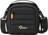 LOWEPRO Umhängetasche Tahoe CS 80 Schwarz Produktbild-Vorschau 1