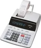 SHARP Bandzähler CS-2635RHGYSE Produktbild-Vorschau 1