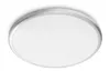 Philips Funktional Twirly Deckenleuchte, 12 W, 1 Produktbild-Vorschau 1