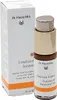 Dr. Hauschka Translucent Bronzing Tint, Gesicht, 18 ml, Produktbild-Vorschau 2