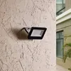 Prios Liezel LED-Außenstrahler 15W RGBW Tuya IP65 Produktbild-Vorschau 2