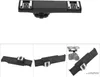 Quality Ultralight Dual Hot Shoe Splitter for SLR Camera Produktbild-Vorschau 4