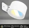 Wandleuchte kabellos ohne bohren Wandlampe magnetisch Produktbild-Vorschau 2