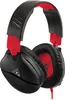 Turtle Beach Recon 70N Schwarz Over-Ear Stereo Gaming Produktbild-Vorschau 7