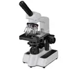 Bresser Optics ERUDIT DLX 40-1000X, microscopio ottico, Anteprima dell’immagine prodotto 4