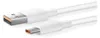 Orignal HONOR 6A SuperCharge Usb A zu C Ladekabel, Produktbild-Vorschau 2