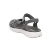 Skechers O-T-G Dámské sandály ON-THE-GO 600 BRILLIANCY Náhled obrázku produktu 20