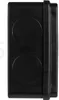 Pawbol | Scatola Di Installazione S-Box 116C - Nera - IP55 Anteprima dell’immagine prodotto 11