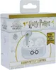 OTL - TWS Ohrstöpsel - Harry Potter (HP0854) Produktbild-Vorschau 7