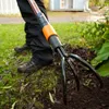 Fiskars QuikFit Grubber Produktbild-Vorschau 8