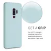 kwmobile Handyhülle für Samsung Galaxy S9 Plus Hülle - Case Produktbild-Vorschau 3