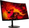 Acer Nitro XZ270Xbmiiphx écran (UM.HX0EE.X01) Voir les images du produit 2