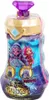 A product shot of a Magic Mixies Pixlings toy packaging. Podgląd zdjęcia produktu