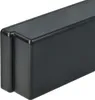 vhbw Akku kompatibel mit Palfinger EEA2512, 960, 790, 590, Produktbild-Vorschau 7
