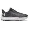 Under Armour Obuv BUTYUACHARGEDSPEEDSWIFT30269991059 Náhľad obrázku produktu 1