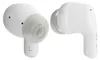 Creative Headset Zen Air Pro  In-Ear Bluetooth  weiß Produktbild-Vorschau 5