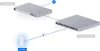Wi-Fi 5 Ubiquiti UniFi Swiss Army Knife Access Point Produktbild-Vorschau 21