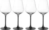 Villeroy & Boch 1137988110, Rotweinglas, Flötenglas, Produktbild-Vorschau 14