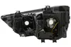 Johns, fari alogeni per Audi A1 8X H7 H15 RE 15- con LWR Anteprima dell’immagine prodotto 2