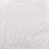 Türpanneaux 180x60cm mit Stickerei - Mona ( Blumentopf mit Produktbild-Vorschau 4