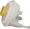 FEBI BILSTEIN Bremsflüssigkeitsbehälter 26658 für AUDI A4 Produktbild-Vorschau 9