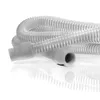 Wąż do aparatu CPAP o długości 6 stóp (72 cali) – Podgląd zdjęcia produktu 3