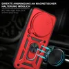 Outdoor Panzer Hülle Xiaomi 17 Ultra Handyhülle Produktbild-Vorschau 3