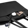 TomToc Lady Laptop/Tragetasche/Damentasche/Damentasche für Produktbild-Vorschau 7